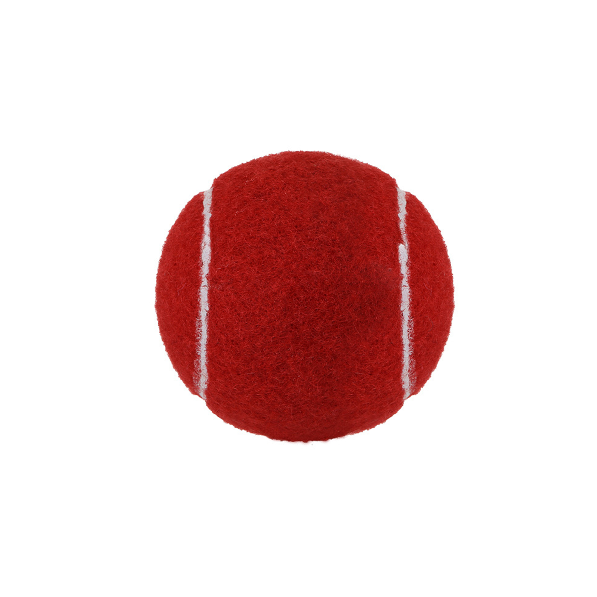 Pet Training Tennis Ball 2.5" Diameter 2