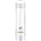 nutribullet® Portable Blender 7