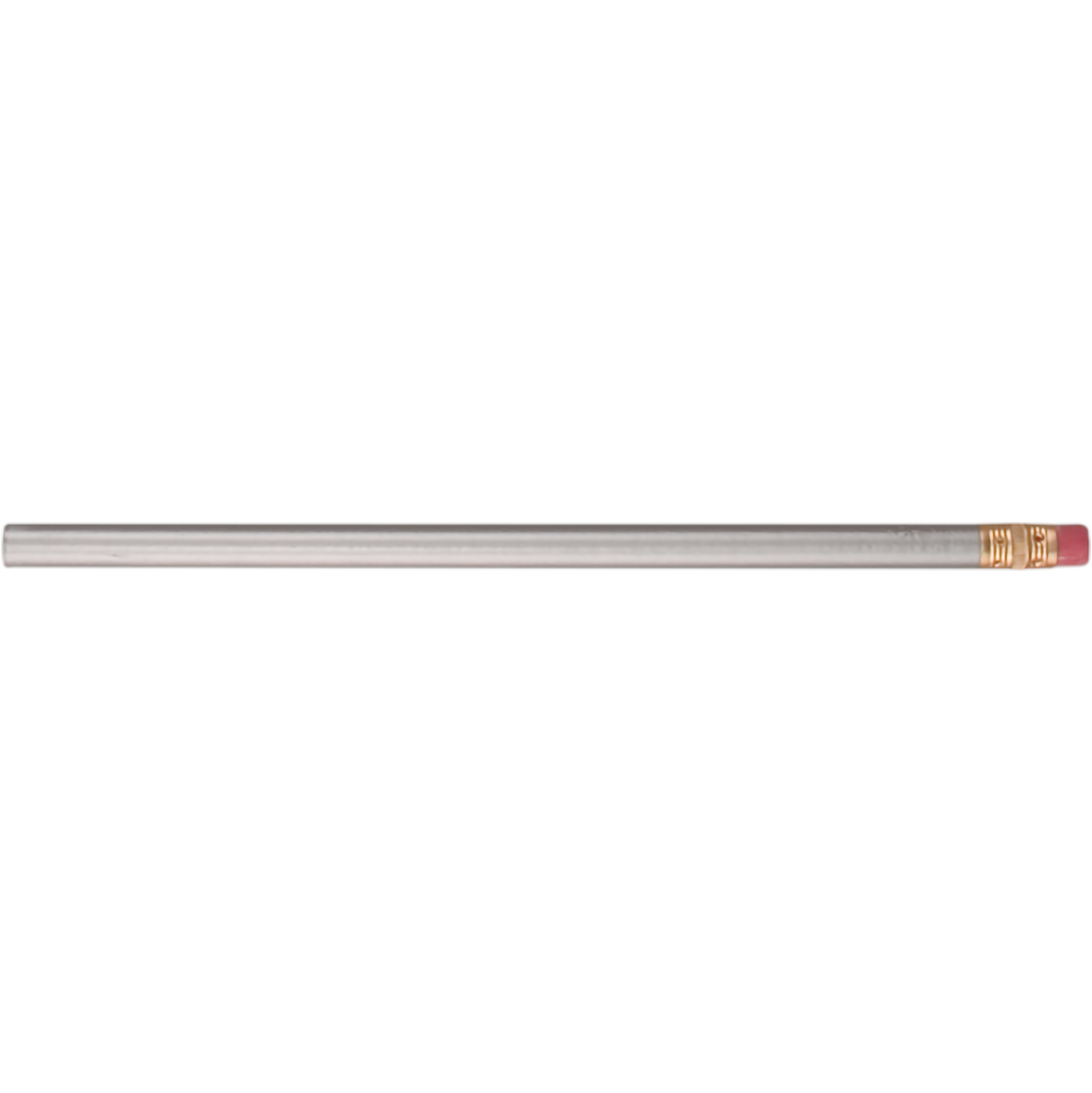 Cost Buster Pencil 25
