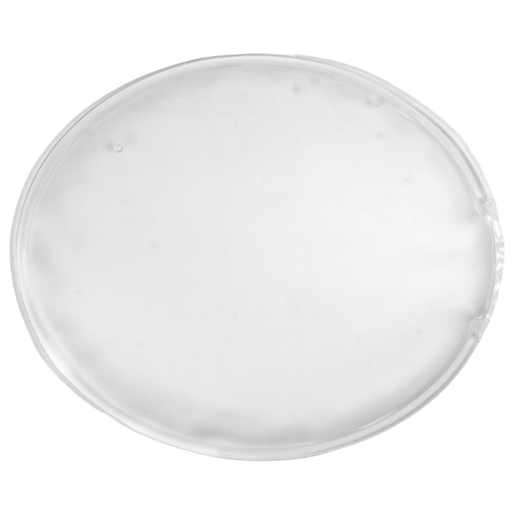 Oval Chill Patch 10