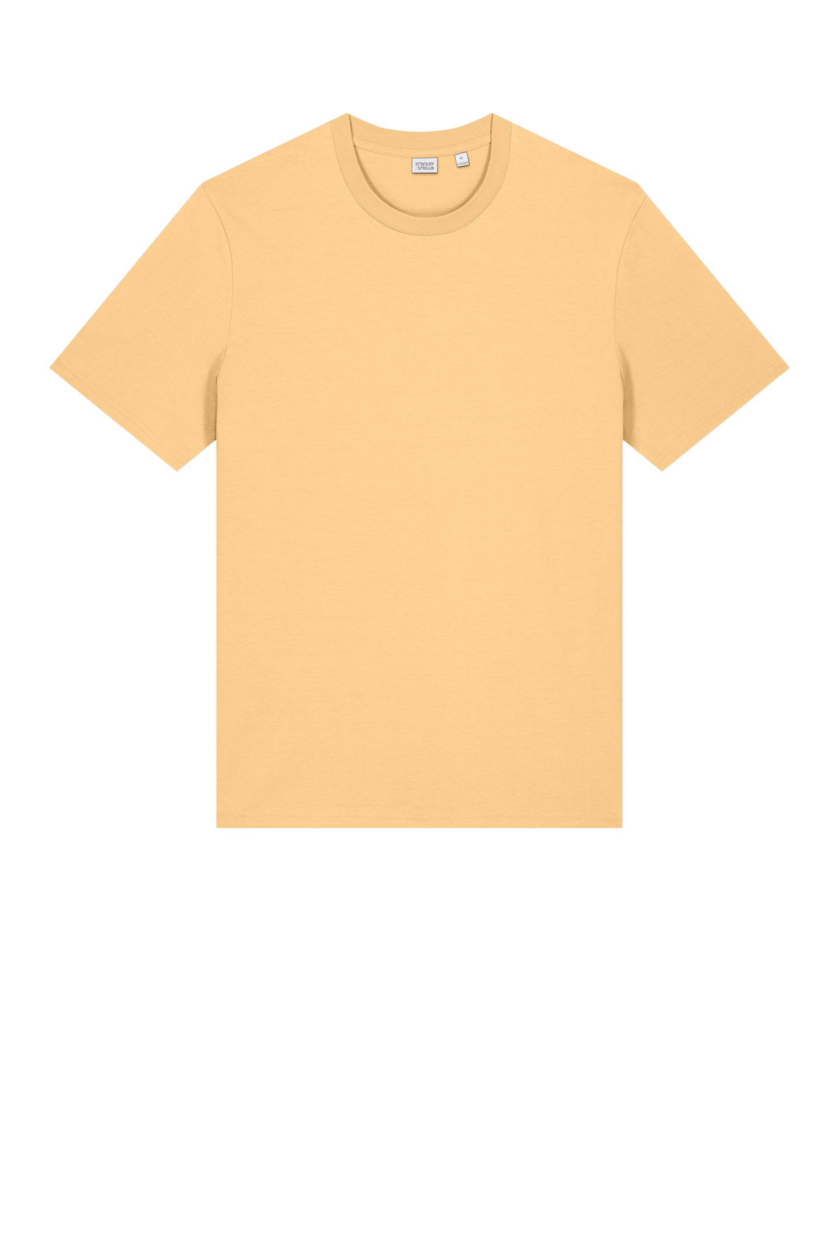 Stanley/Stella Unisex Creator 2.0 Tee SXU001 46