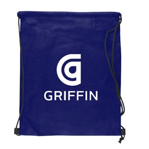 Non-Woven Sports Bag 6