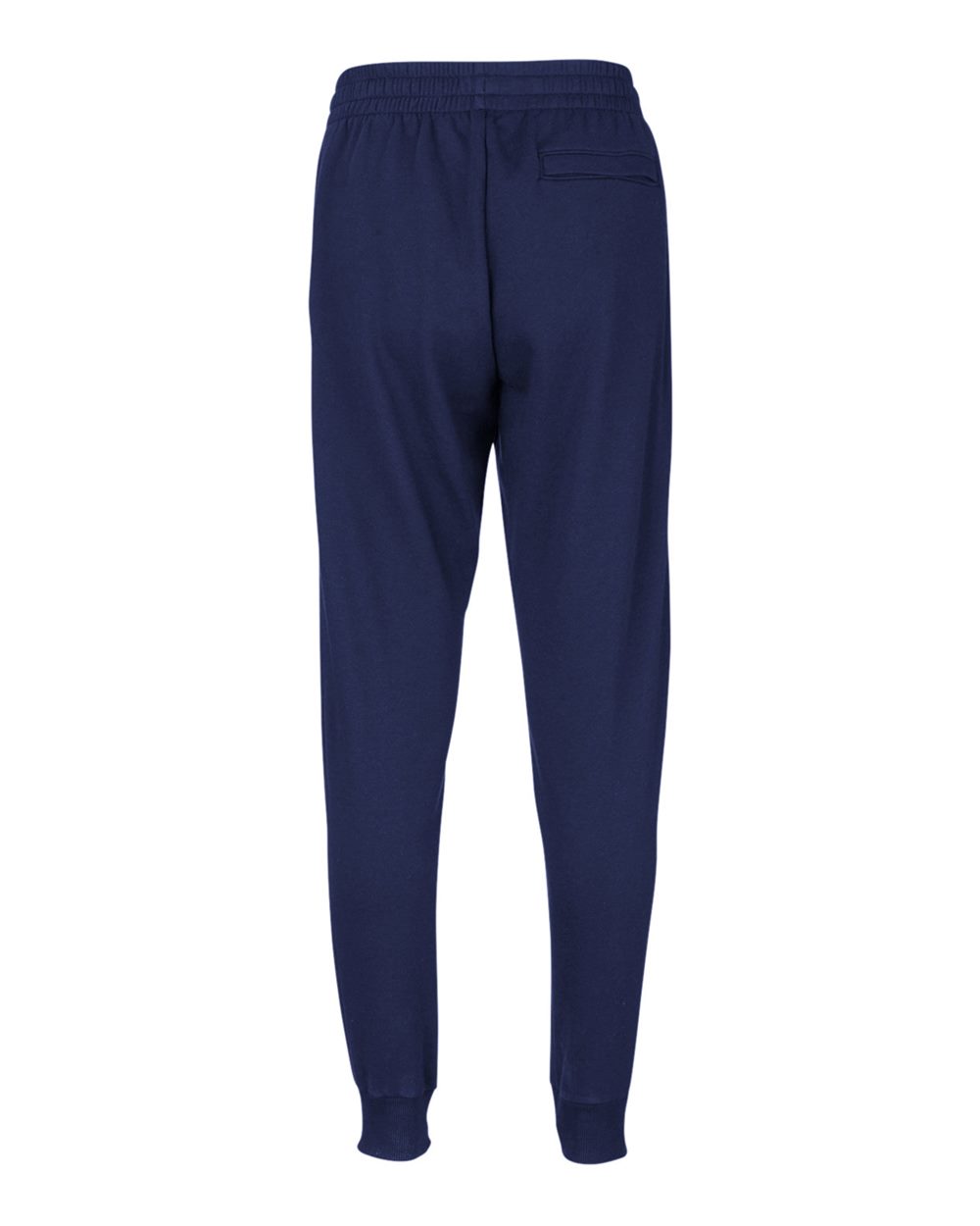 Unisex Rival Fleece Joggers - 1379774 12
