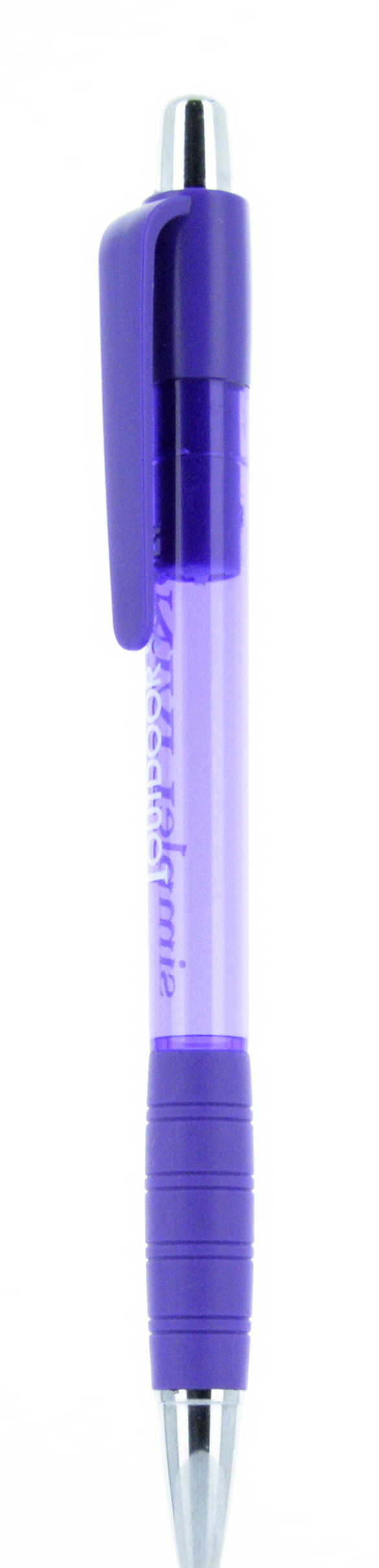 Good Value™ Element Pen 11