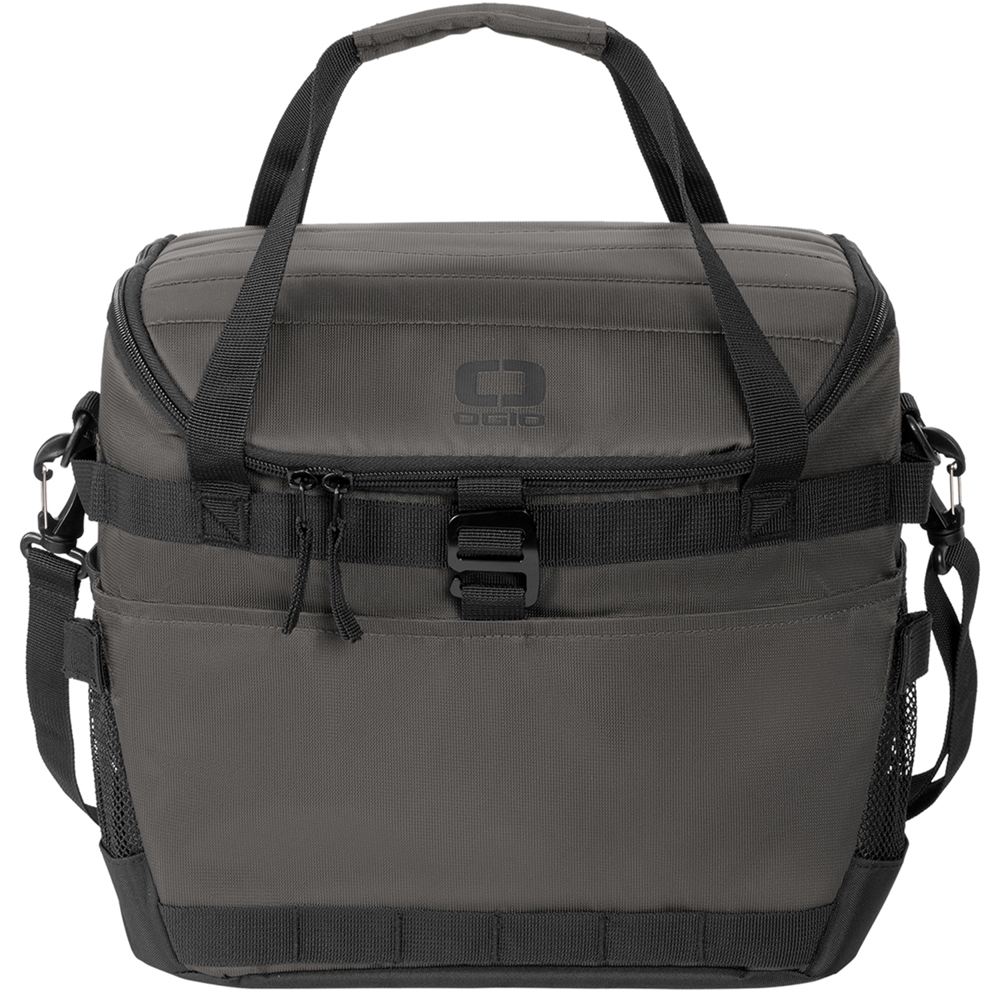 OGIO® Sprint 24-Pack Cooler Lunch Bag