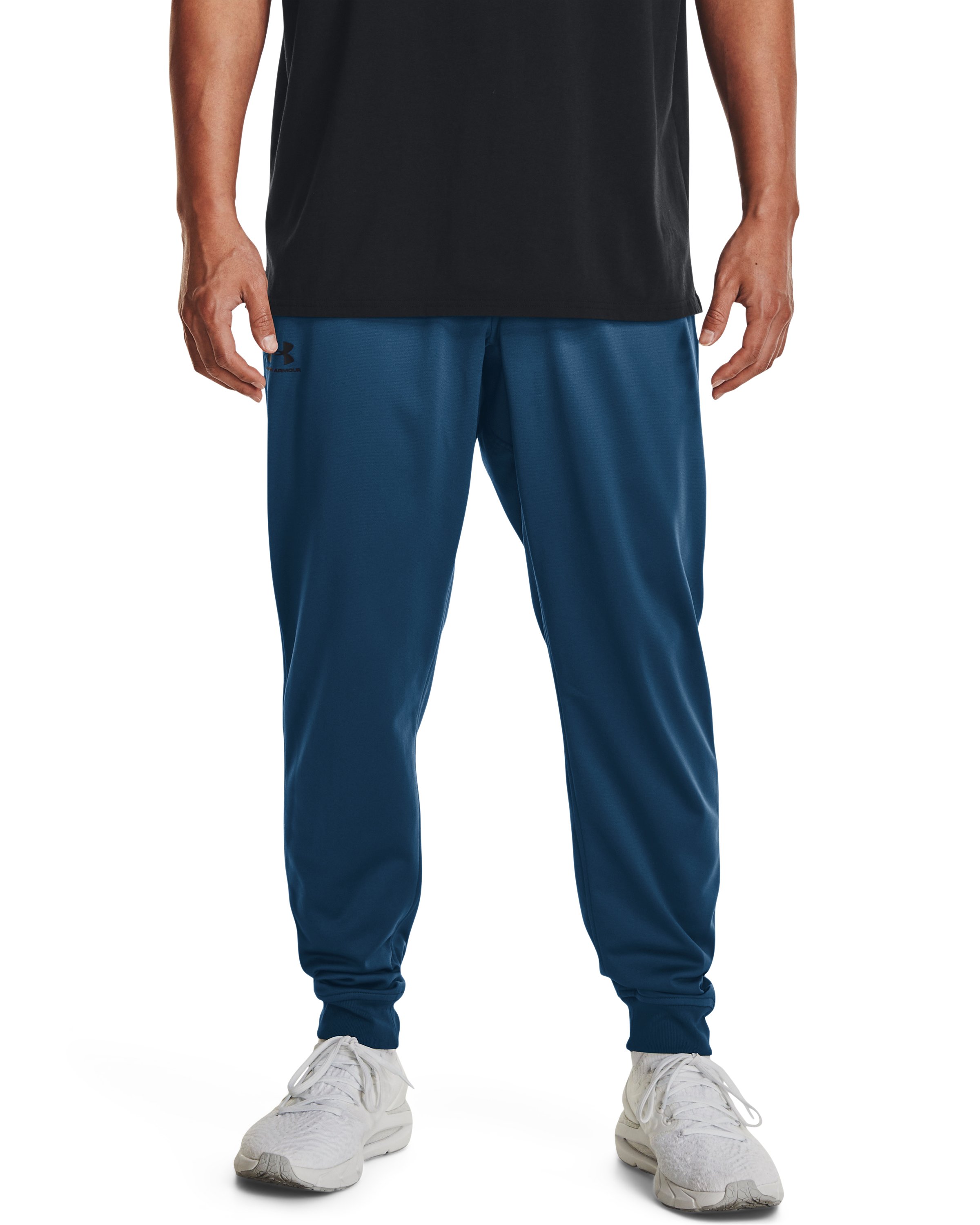 UA Sportstyle Men's Joggers 26