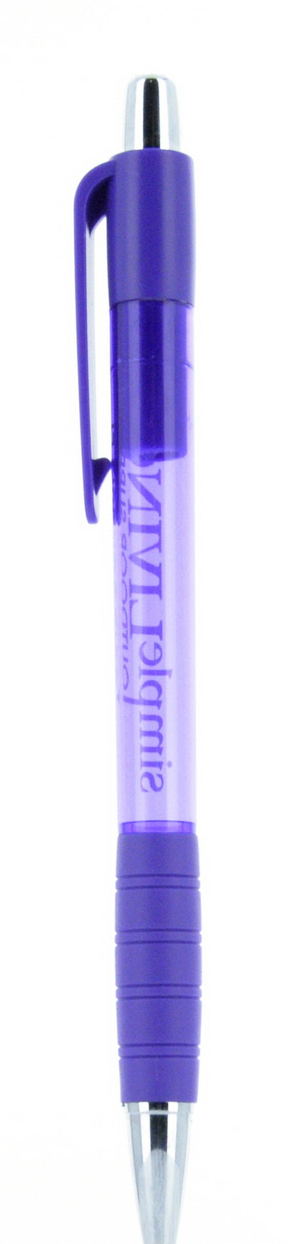 Good Value™ Element Pen 118