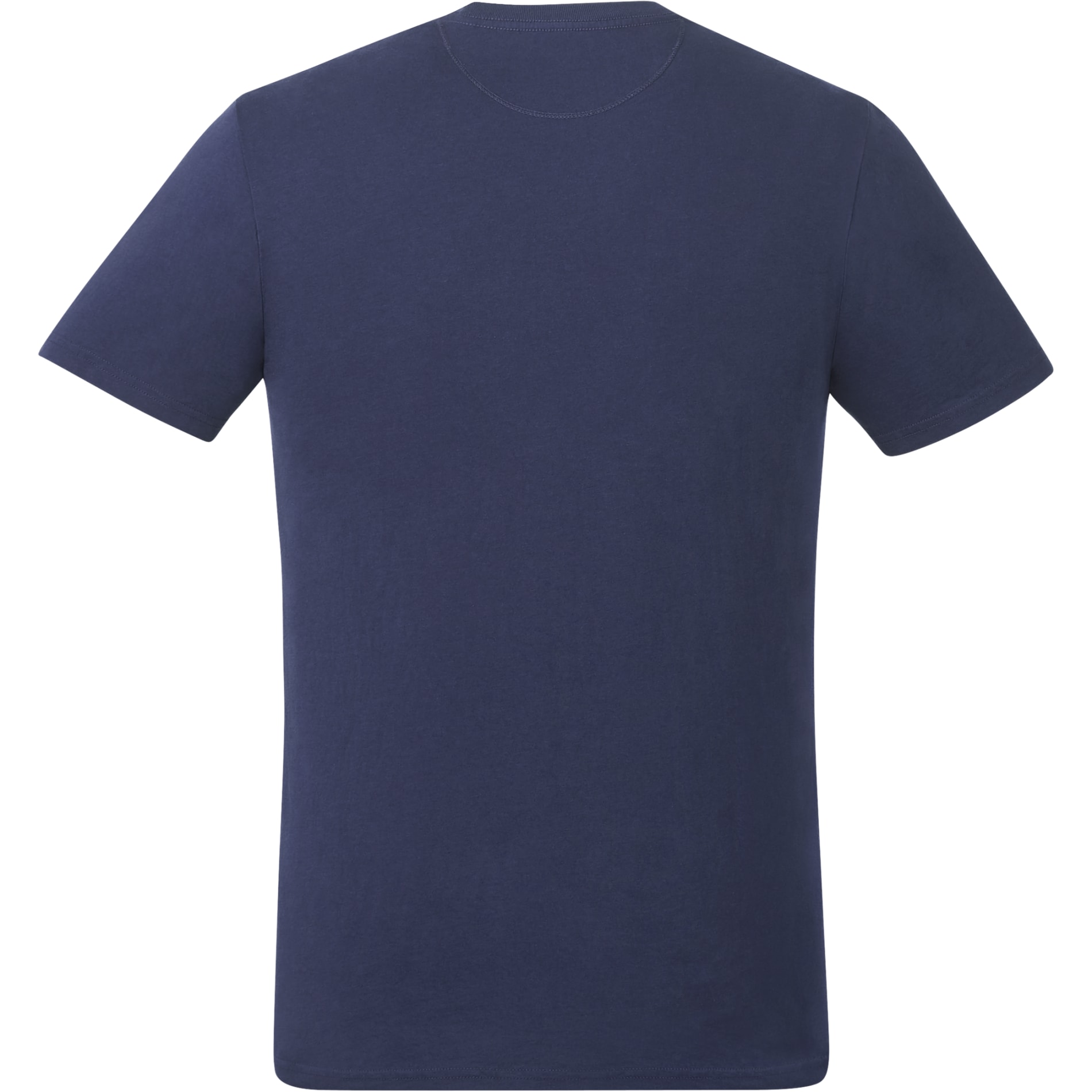 tentree Organic Cotton Short Sleeve Tee - Men's 39
