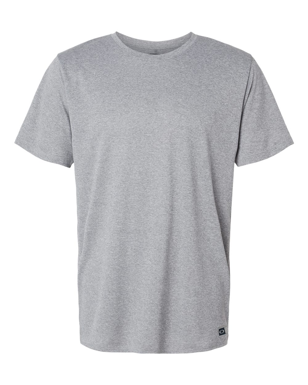 Men's Team Issue Hydrolix T-Shirt - FOA402991 46