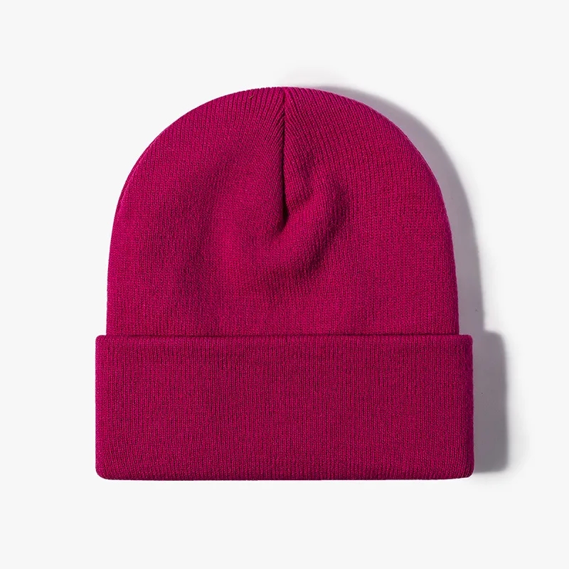 Beanies Wholesale Winter Hats for Men, Women 2