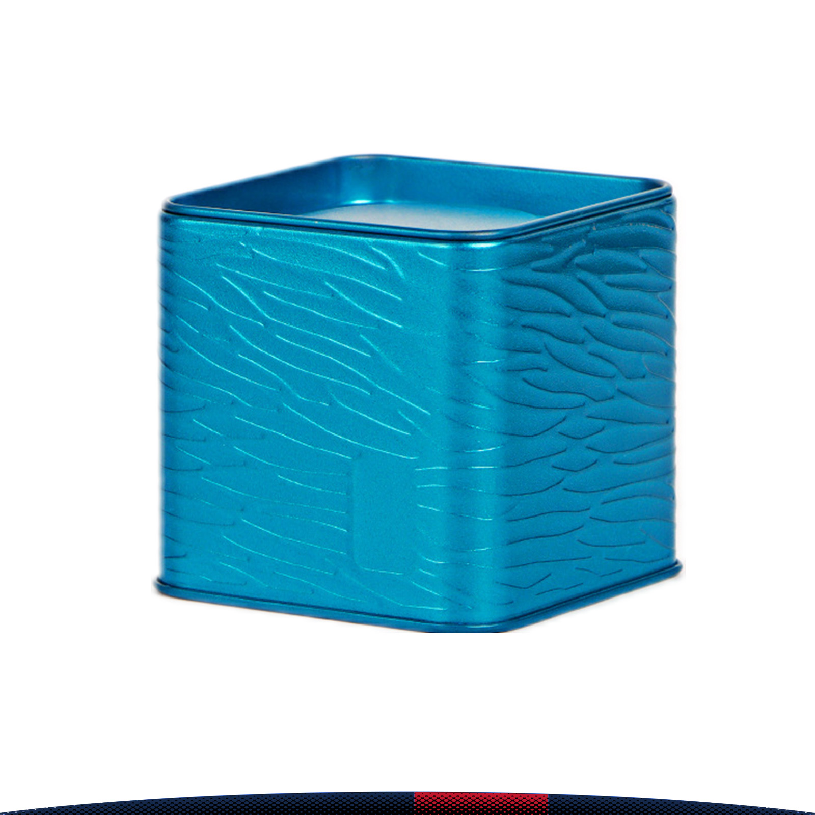 Nicum Square Candy Box 7