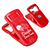 Clip It Bottle Opener 10