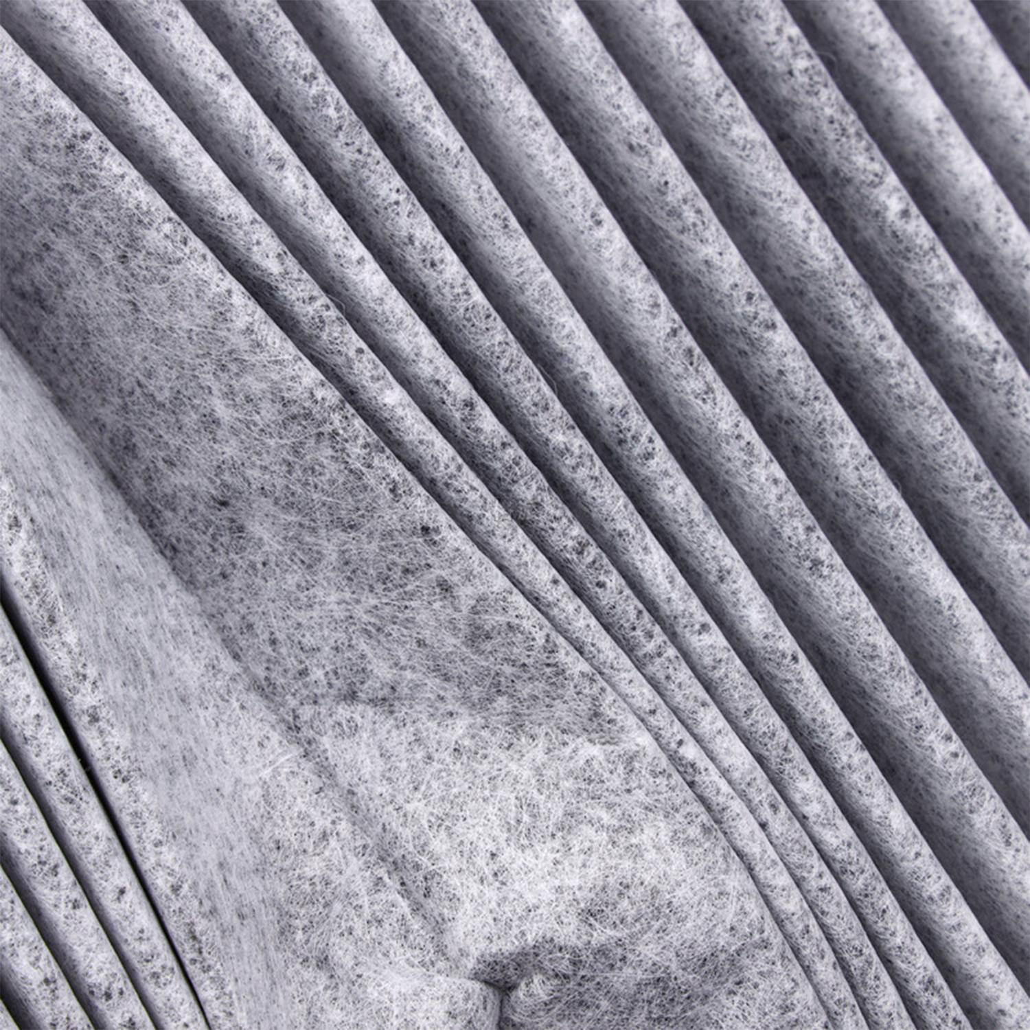 Automotive Cabin Air Filter 8
