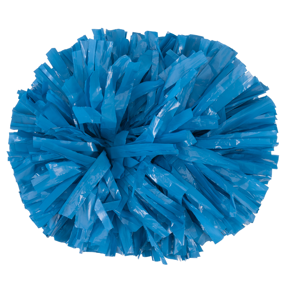 Stock Plastic Show Lite Pom