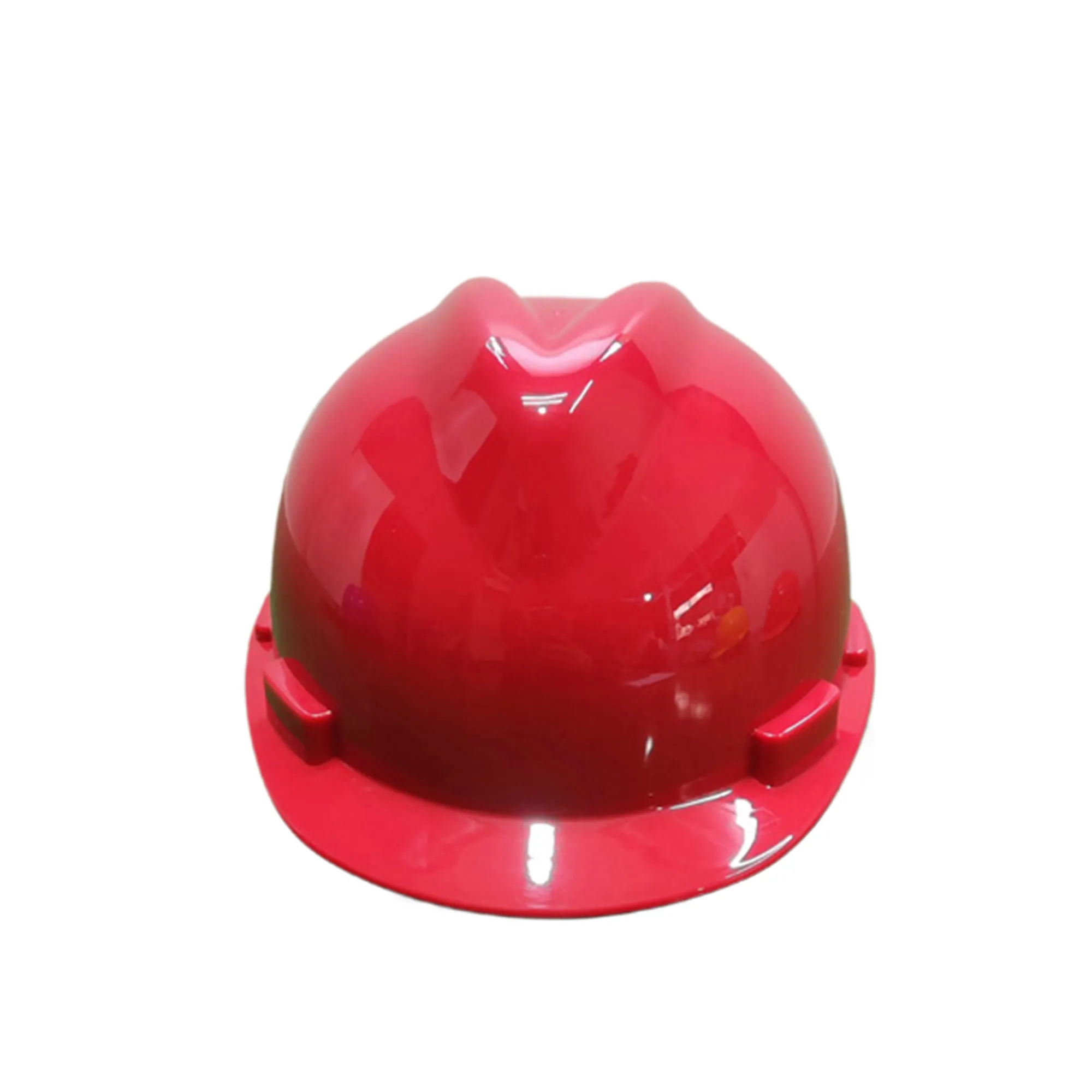 MOQ10 PP Kids Safety Helmet 2