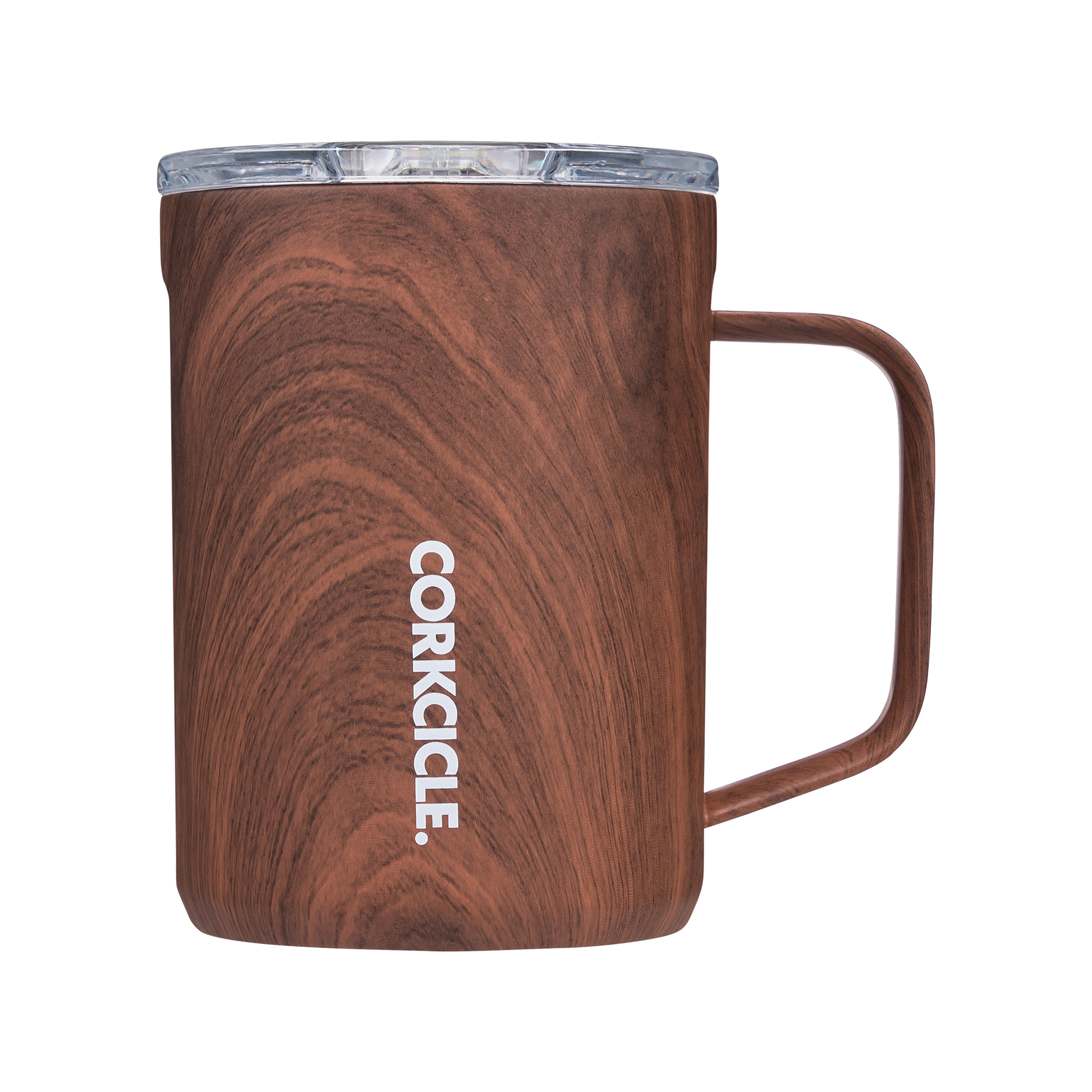 CORKCICLE® Coffee Mug - 16 oz. 24