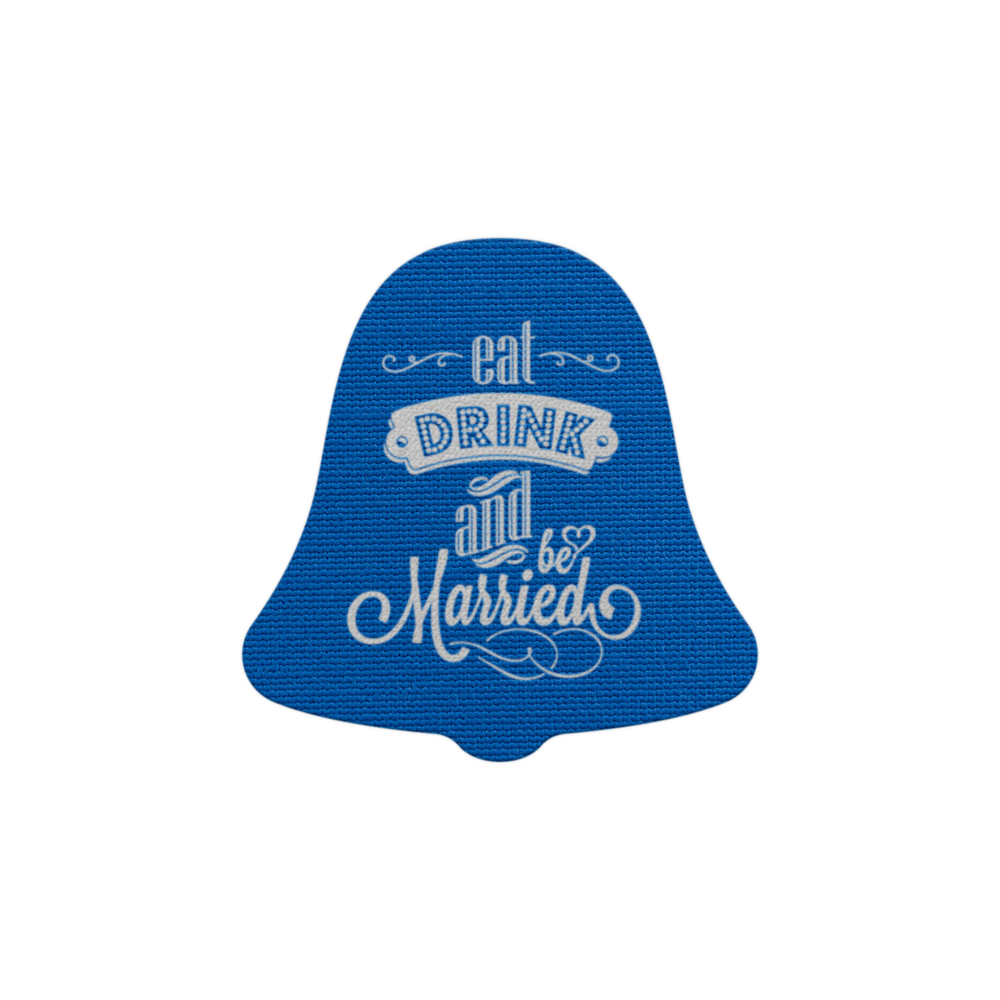 Grip-It™ Jar Opener Stock Shape 16 sq in - (Color) 184