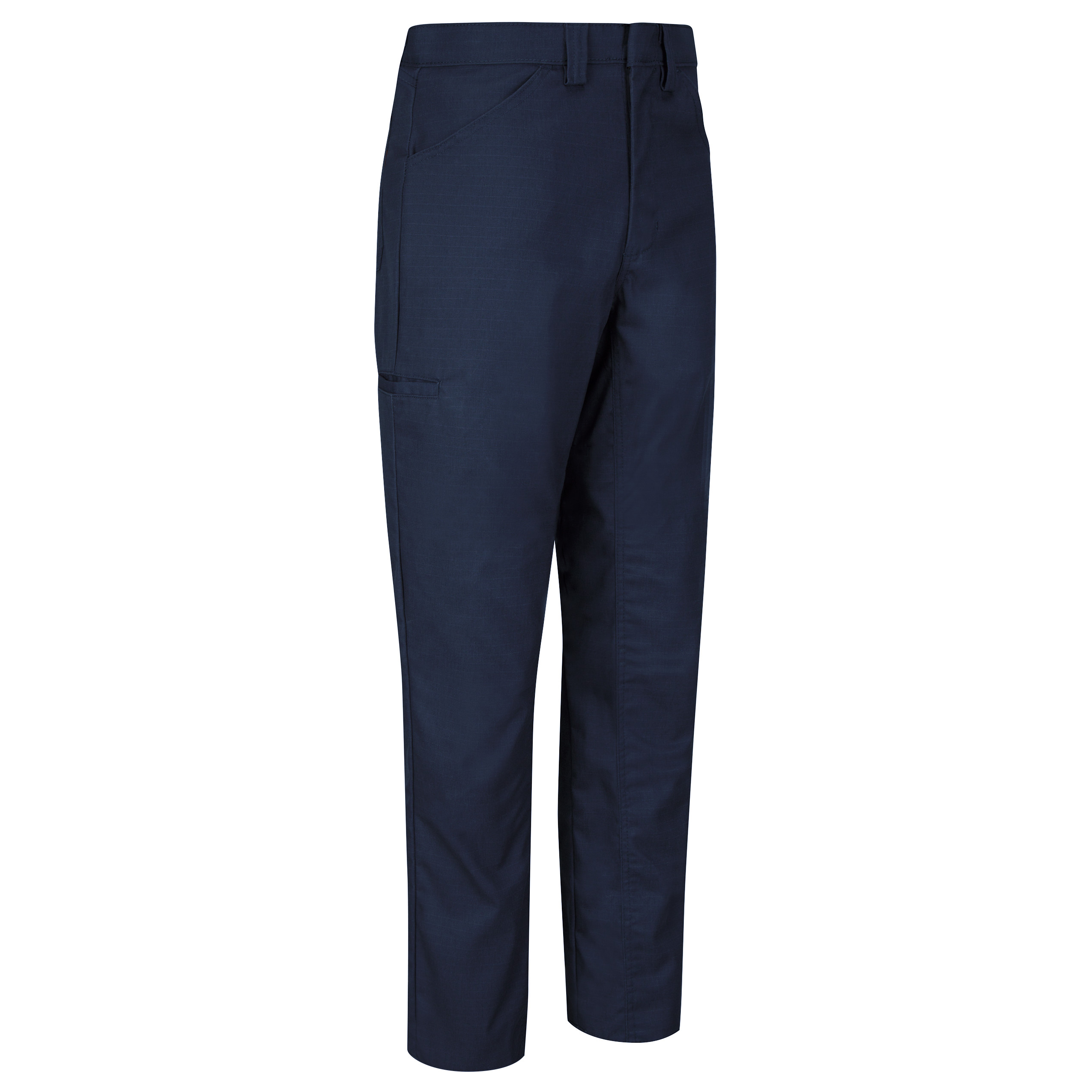 Red Kap® Men's Lightweight Crew Pant 2