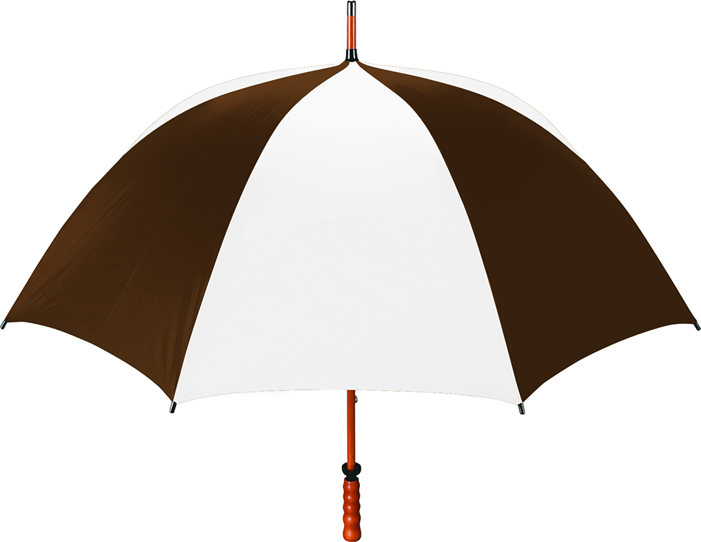 The Eagle Umbrella 39