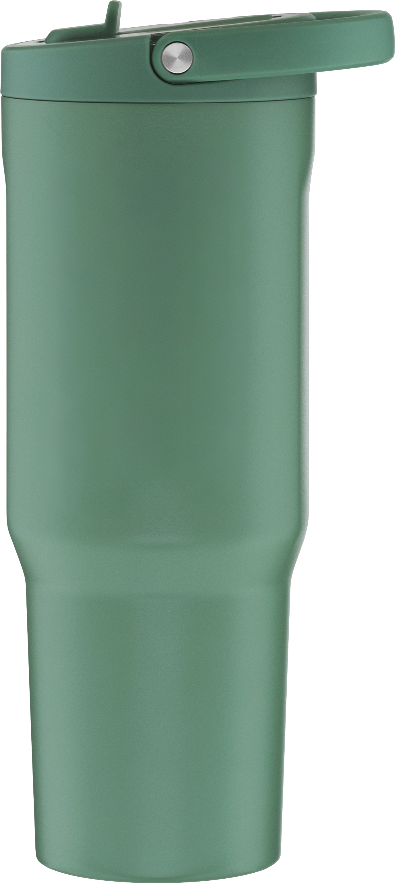 32 oz traveler sport hydrojug ss 26