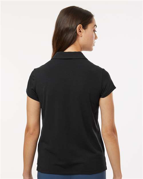 Women's Blend Polo