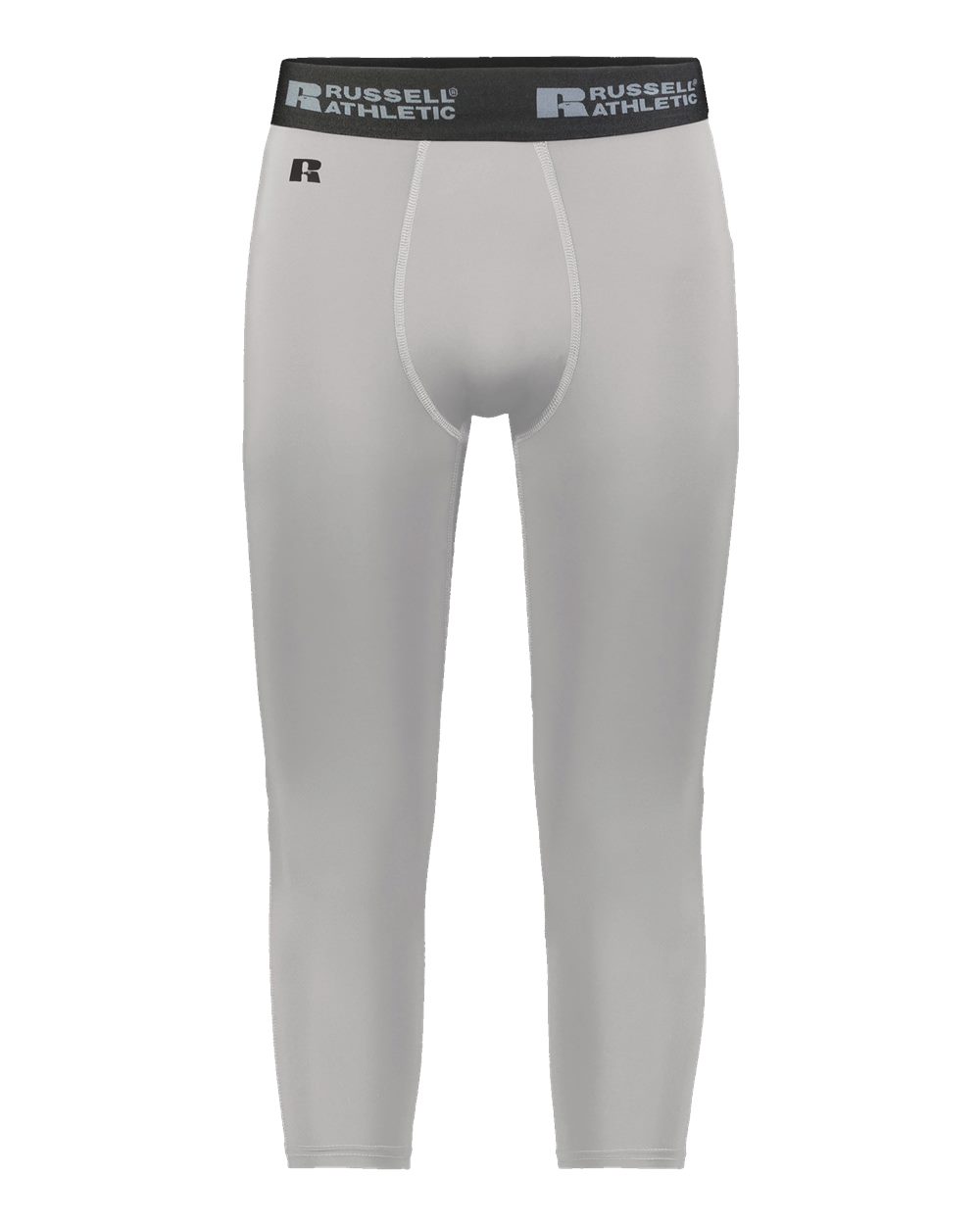 Unisex CoolCore® Compression Tights - R23CPM 18