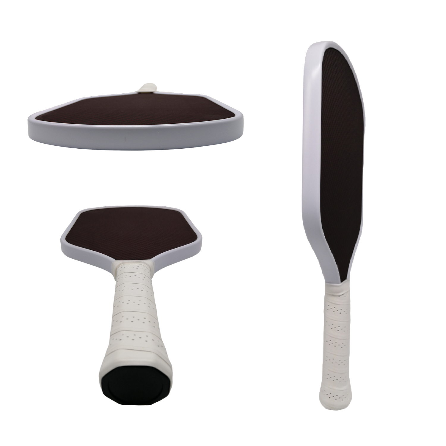 Kevlar Pickleball Paddle 5