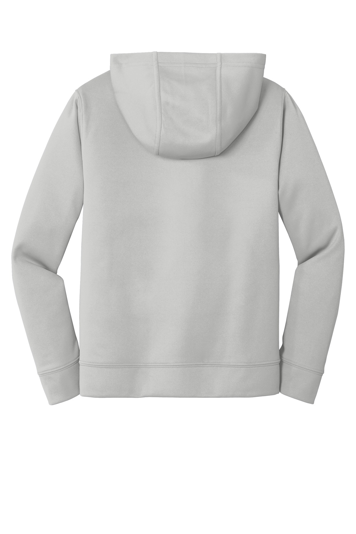 Port & Company® Youth Performance Fleece Pullover Hooded Sweatshirt 28