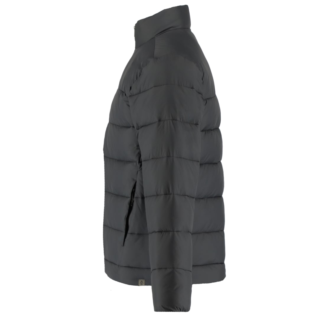 GENEVA Eco Packable Insulated Jacket-Mens 123