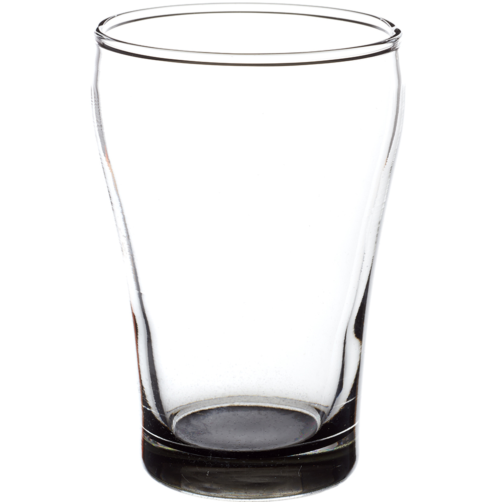 5.5 oz.Beer Tasting Glasses 2