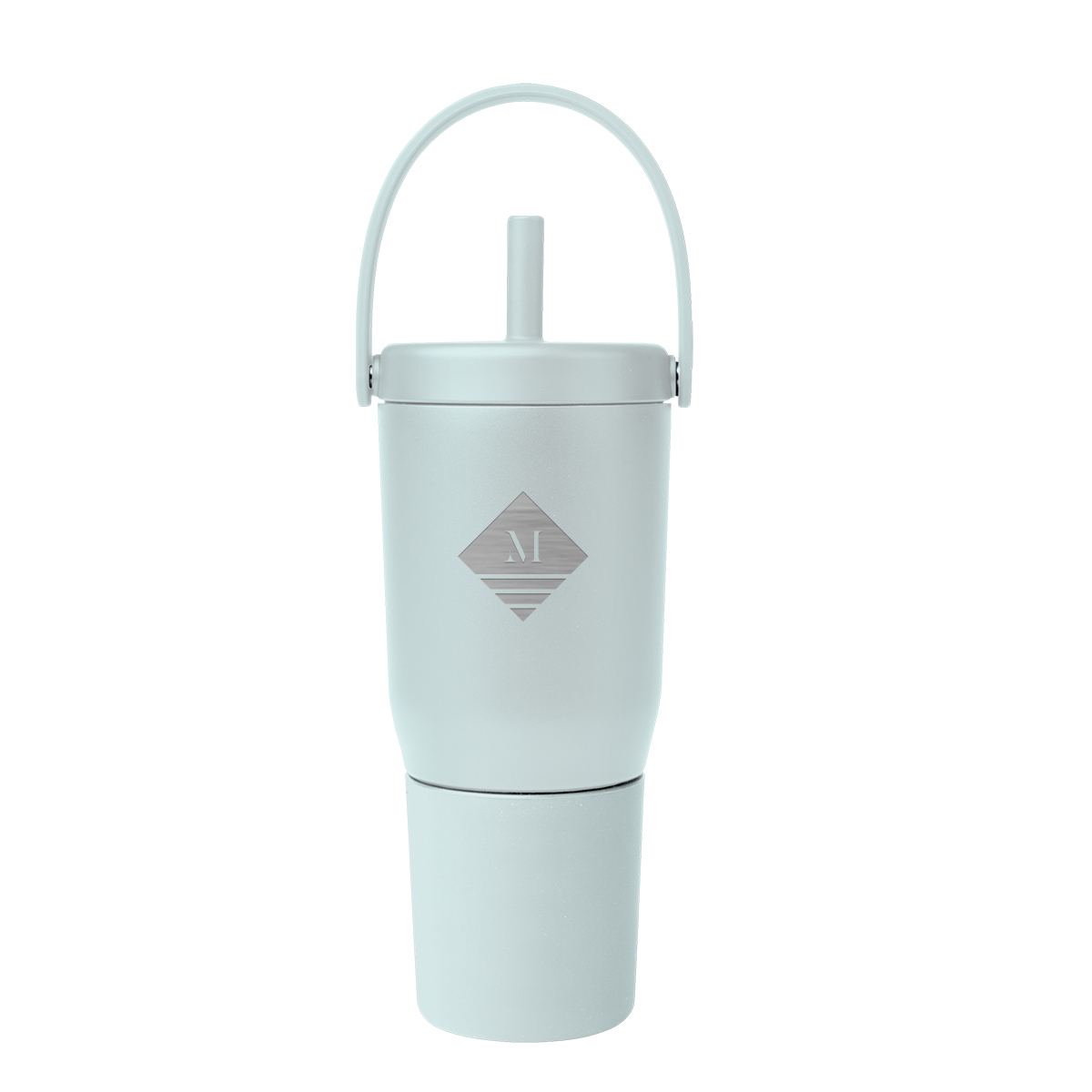 25 Oz. BrüMate Resa Fashion Colors 14