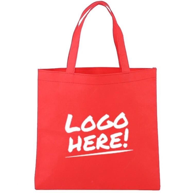 Non Woven Tote Bag 1