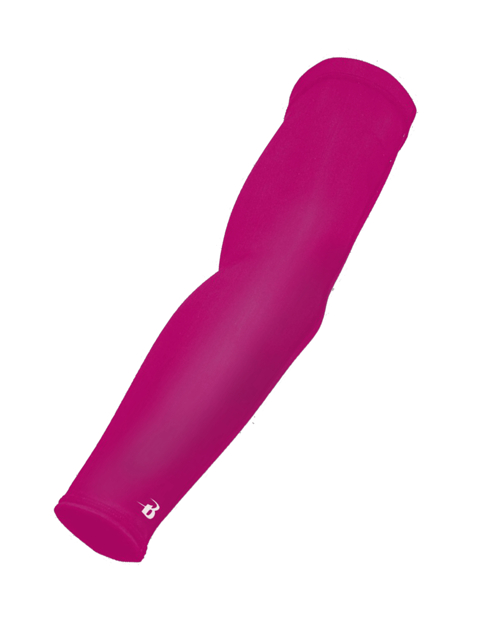 Arm Sleeve 7