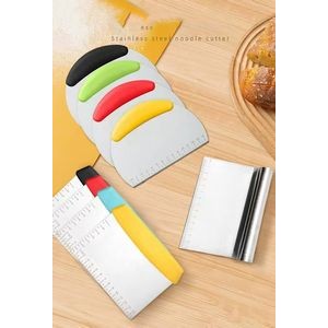 Adjustable Silicone Strap Bracelet 11