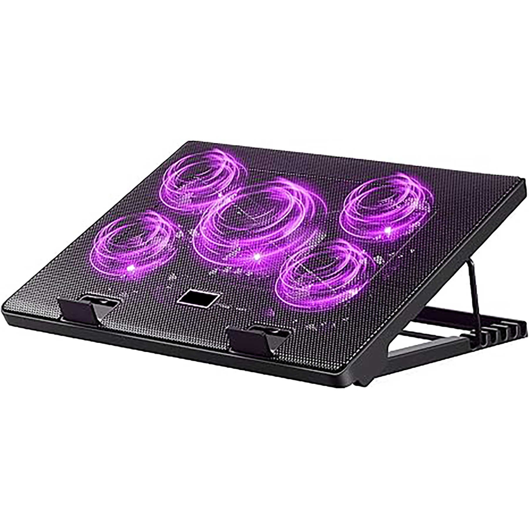 Laptop Cooling Pad 3