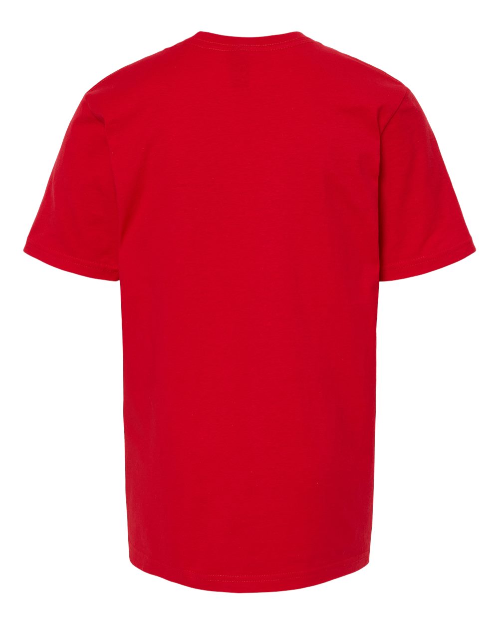 Youth Heavyweight Jersey T-Shirt - 295 25