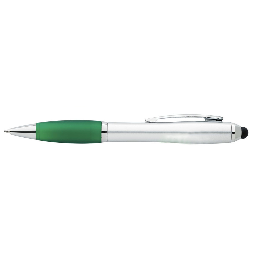Magic'Tap EZ Grip NFC Stylus Pen 1