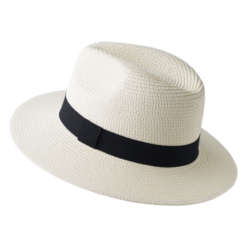 Cowboy Sun Hat 7
