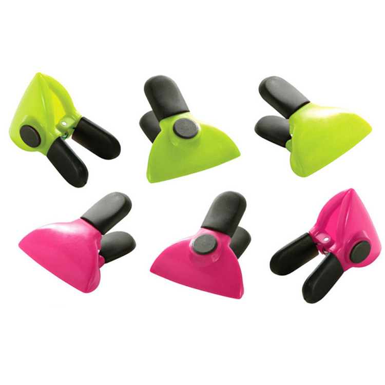 Magnet Clips 6
