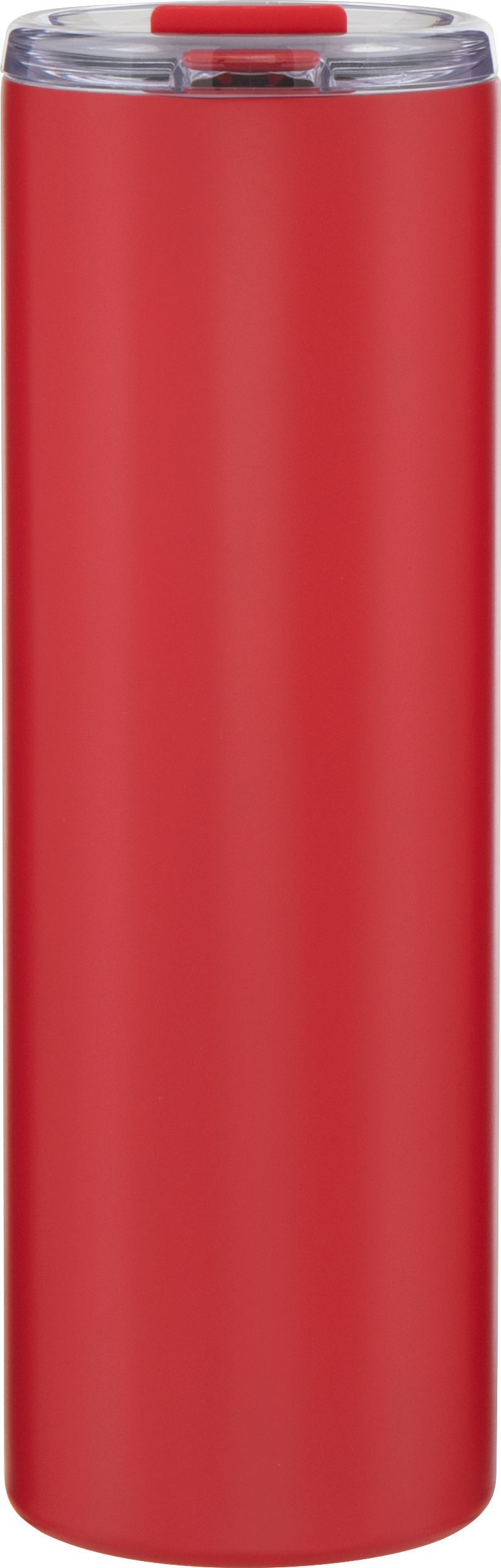 16 oz lane 13