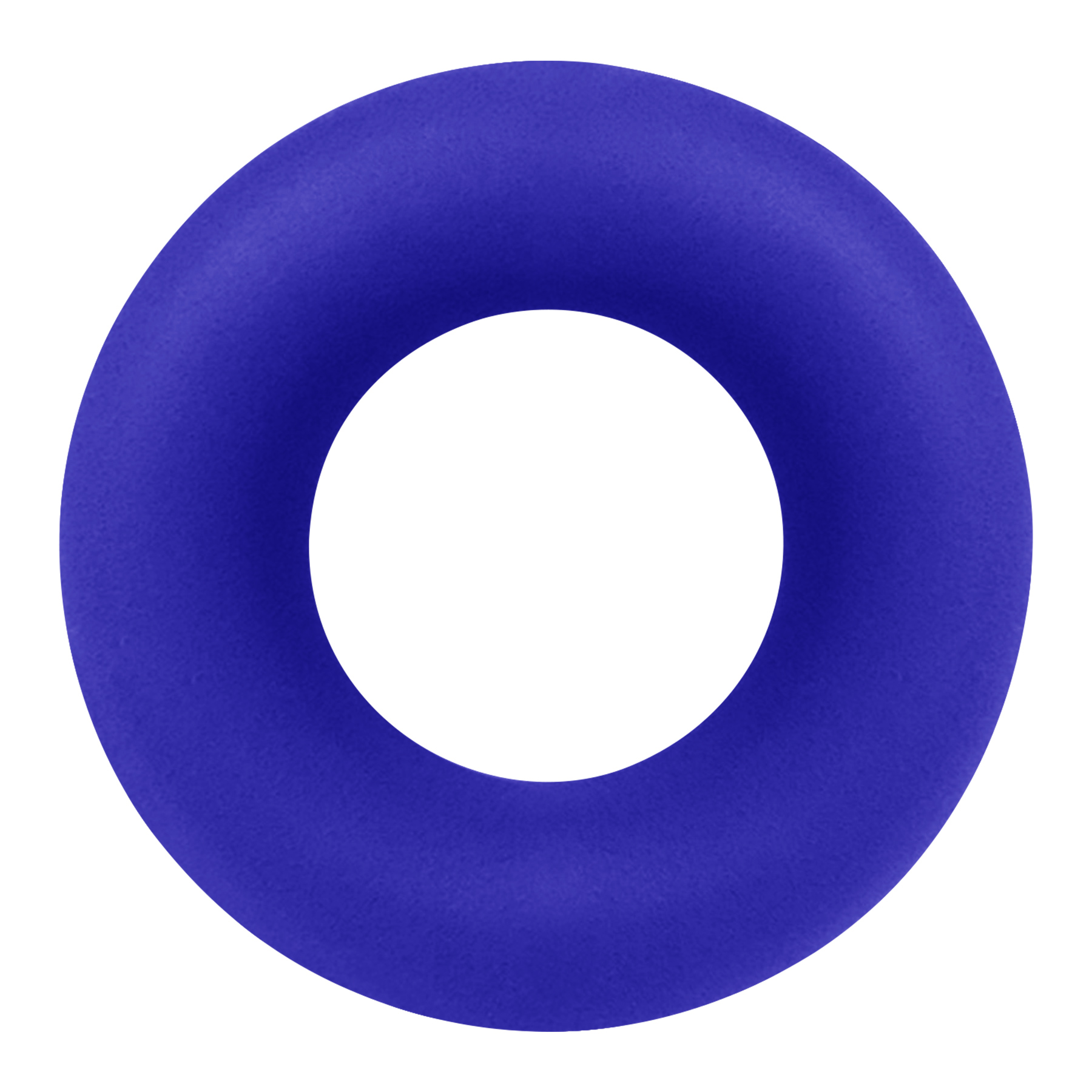 Grip Rings/Hand Exercise Rings 4