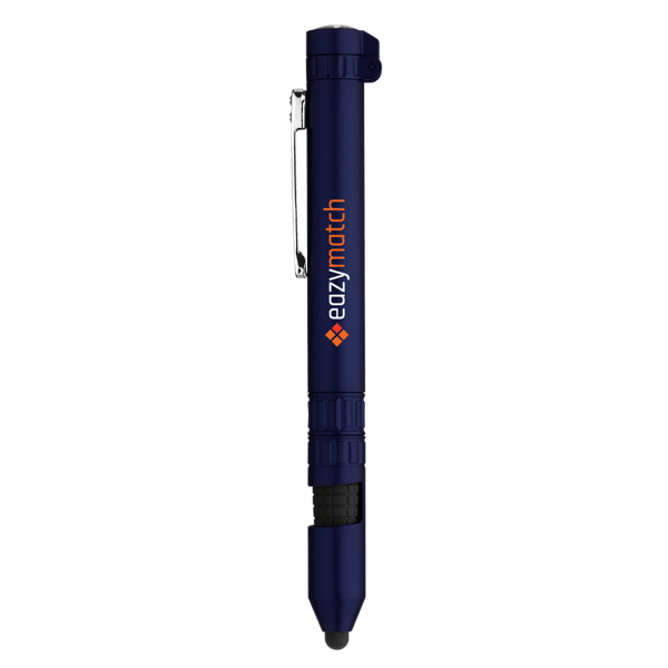 Utility Tool Pen 20