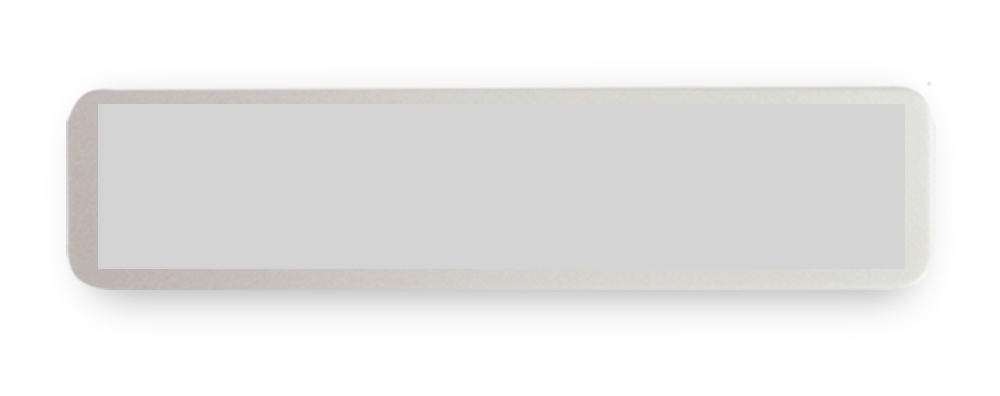 Graham Photo Power Bank UL Listed w/ Key Chain - 2200mAH 1