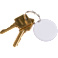 Find My Keys Bluetooth Tracker 3