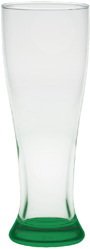 16 oz. Pilsner Glass 30