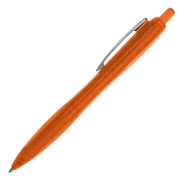 Promotional Rpet Trenton Pen 6