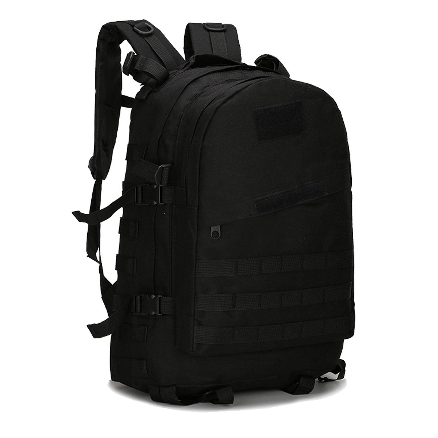 Hiking Backpack 3