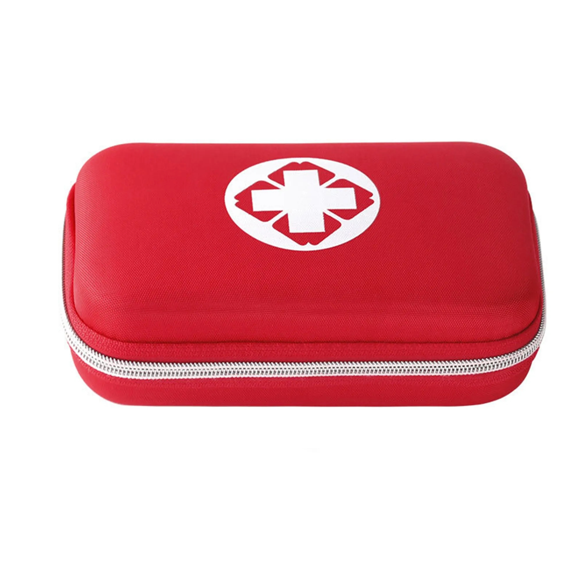 Hard Shell Small Emergency Kit 3
