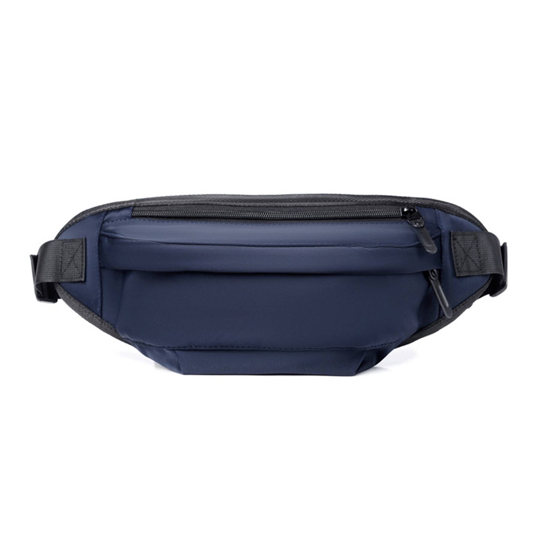 Nylon Fanny Pack for Men Women 2