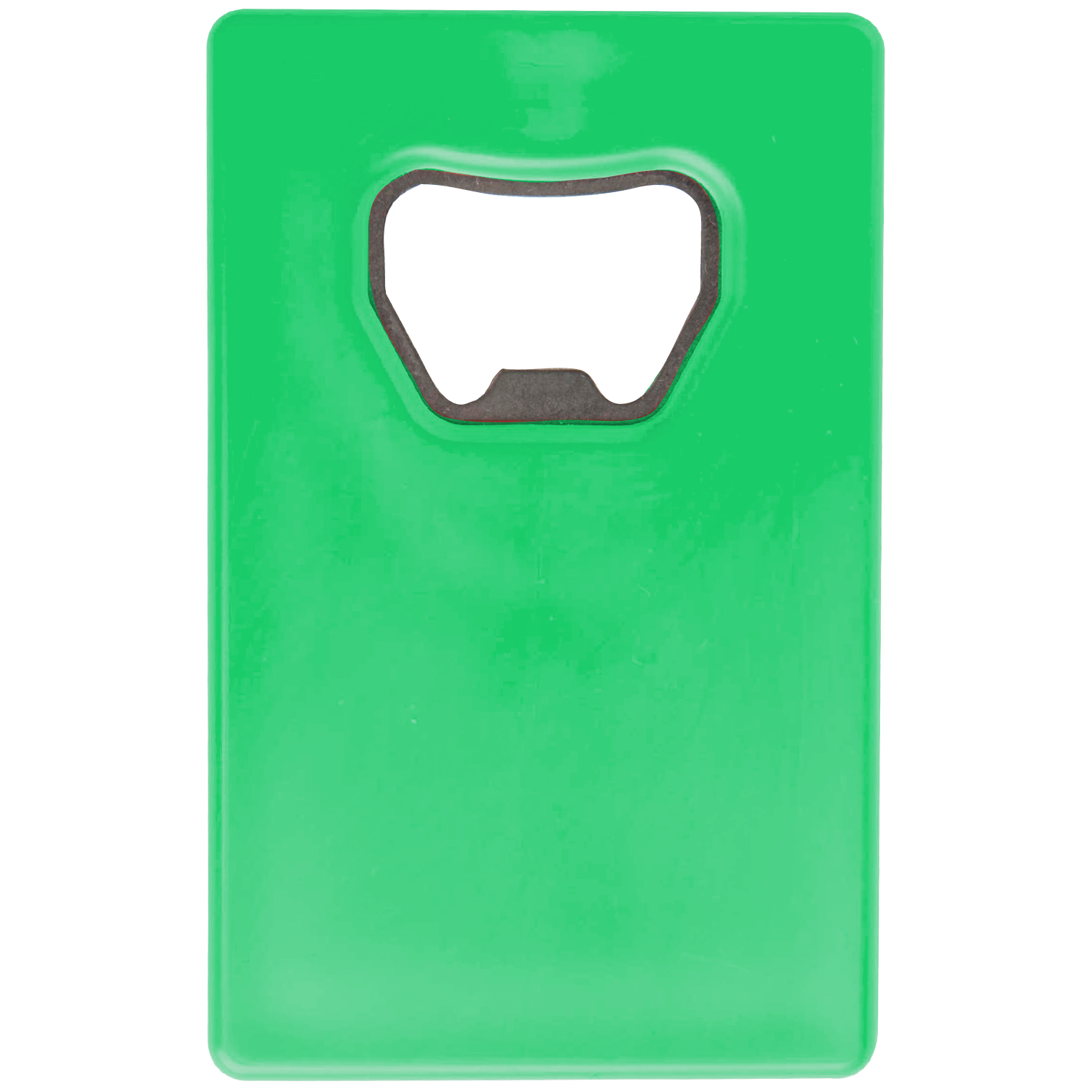 Credit Card Bottle Opener 3